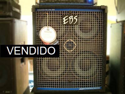 EBS 410